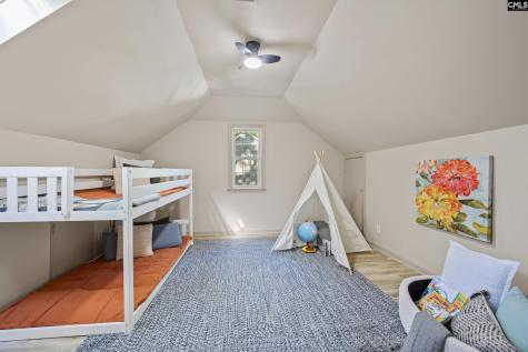 103 Bickleigh Road Irmo SC 29063