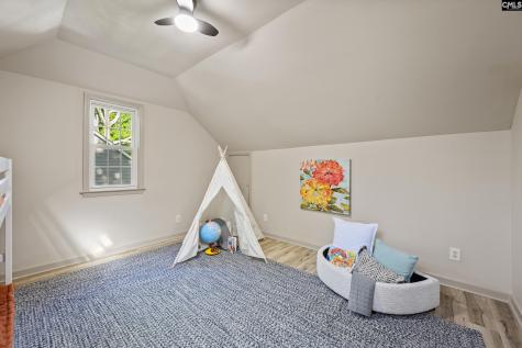 103 Bickleigh Road Irmo SC 29063