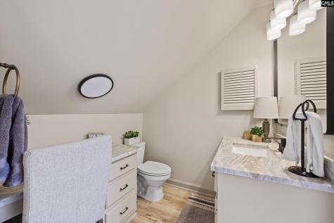 103 Bickleigh Road Irmo SC 29063
