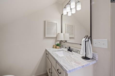 103 Bickleigh Road Irmo SC 29063