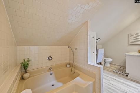 103 Bickleigh Road Irmo SC 29063
