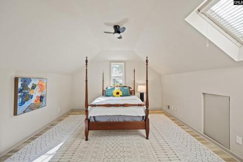 103 Bickleigh Road Irmo SC 29063