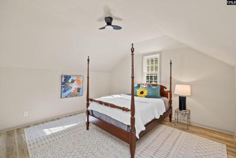 103 Bickleigh Road Irmo SC 29063