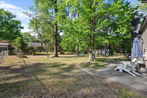 103 Bickleigh Road Irmo SC 29063