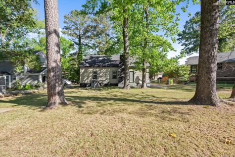 103 Bickleigh Road Irmo SC 29063