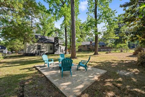 103 Bickleigh Road Irmo SC 29063