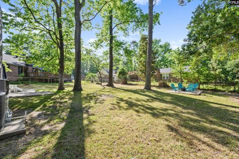 103 Bickleigh Road Irmo SC 29063