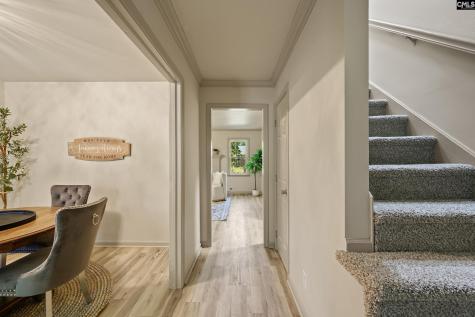 103 Bickleigh Road Irmo SC 29063