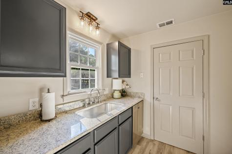 103 Bickleigh Road Irmo SC 29063