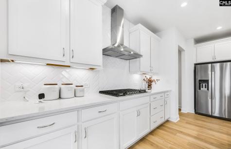 345 Mont Haven Place Lexington SC 29072