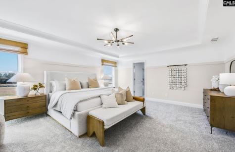 345 Mont Haven Place Lexington SC 29072