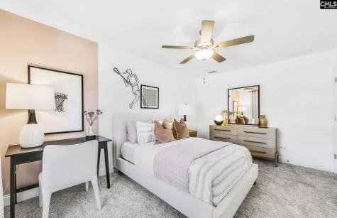 345 Mont Haven Place Lexington SC 29072