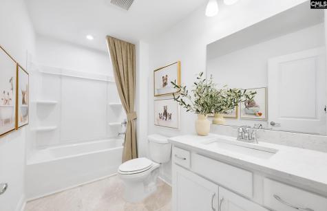 345 Mont Haven Place Lexington SC 29072