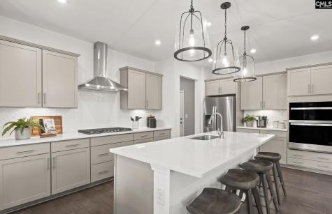 345 Mont Haven Place Lexington SC 29072