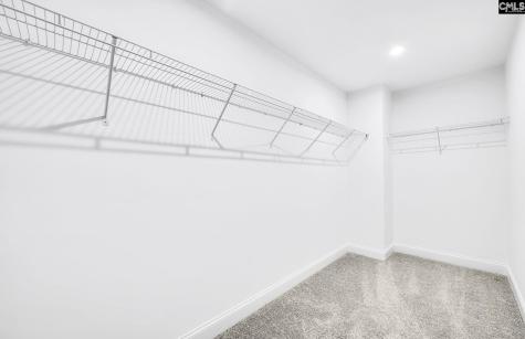 345 Mont Haven Place Lexington SC 29072