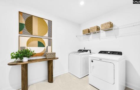 345 Mont Haven Place Lexington SC 29072