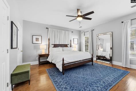 35 Westshire Court Columbia SC 29209-1967
