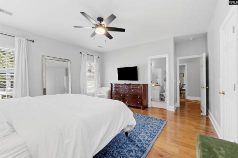 35 Westshire Court Columbia SC 29209-1967
