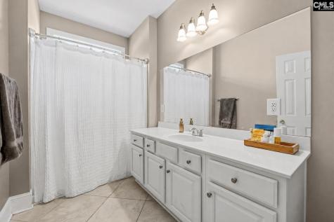 35 Westshire Court Columbia SC 29209-1967