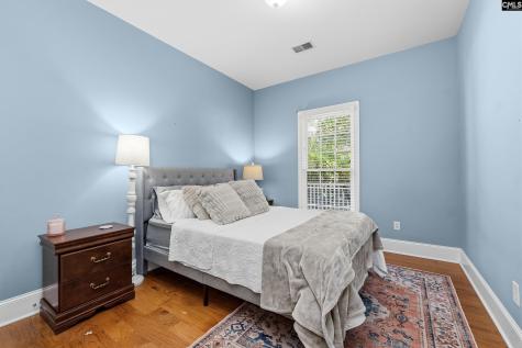 35 Westshire Court Columbia SC 29209-1967