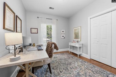 35 Westshire Court Columbia SC 29209-1967