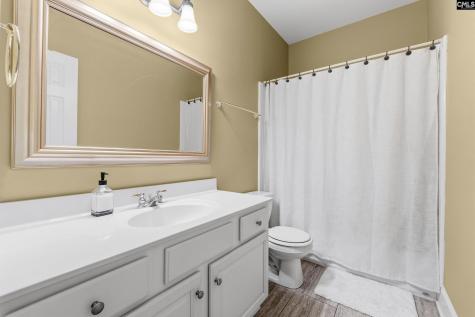 35 Westshire Court Columbia SC 29209-1967