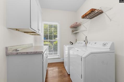 35 Westshire Court Columbia SC 29209-1967