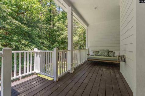 35 Westshire Court Columbia SC 29209-1967
