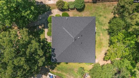 35 Westshire Court Columbia SC 29209-1967
