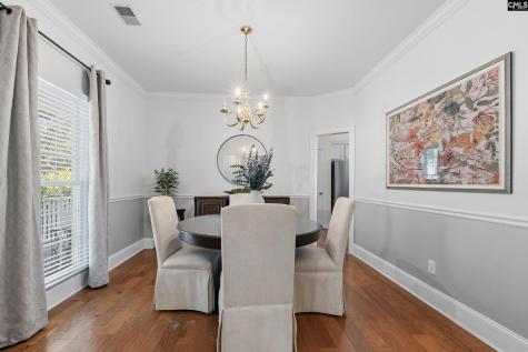 35 Westshire Court Columbia SC 29209-1967