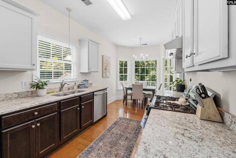 35 Westshire Court Columbia SC 29209-1967