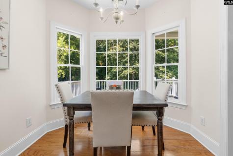 35 Westshire Court Columbia SC 29209-1967