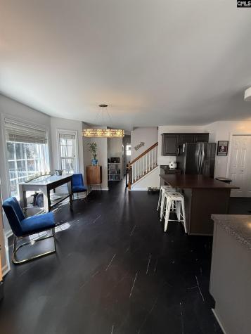173 Oldtown Drive Lexington SC 29072