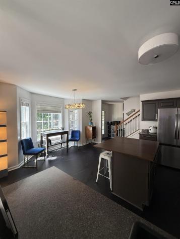173 Oldtown Drive Lexington SC 29072