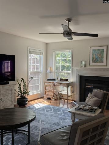 173 Oldtown Drive Lexington SC 29072