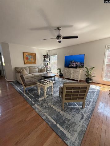 173 Oldtown Drive Lexington SC 29072