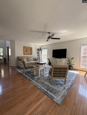 173 Oldtown Drive Lexington SC 29072
