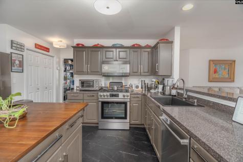 173 Oldtown Drive Lexington SC 29072