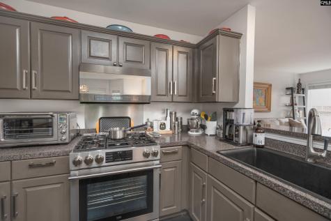 173 Oldtown Drive Lexington SC 29072