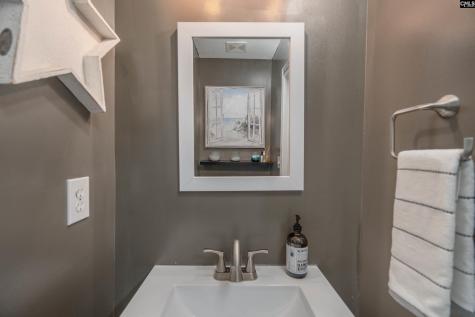 173 Oldtown Drive Lexington SC 29072