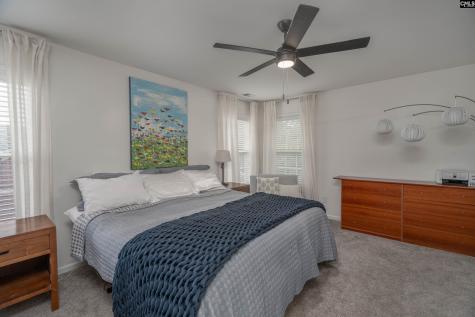 173 Oldtown Drive Lexington SC 29072