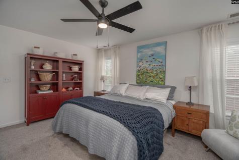 173 Oldtown Drive Lexington SC 29072