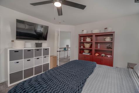 173 Oldtown Drive Lexington SC 29072