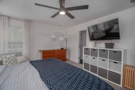 173 Oldtown Drive Lexington SC 29072