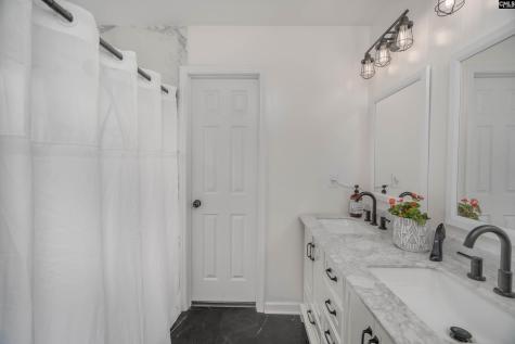 173 Oldtown Drive Lexington SC 29072