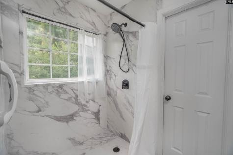 173 Oldtown Drive Lexington SC 29072