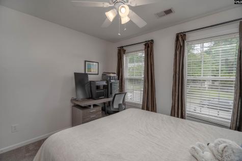 173 Oldtown Drive Lexington SC 29072