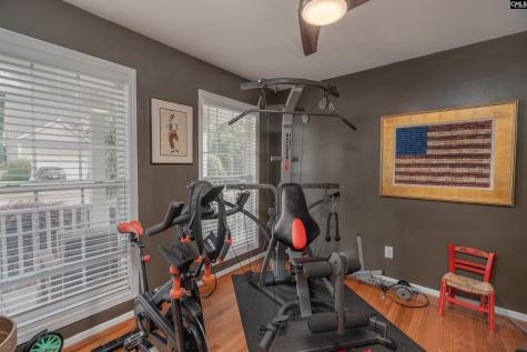173 Oldtown Drive Lexington SC 29072