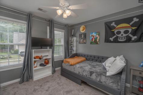 173 Oldtown Drive Lexington SC 29072