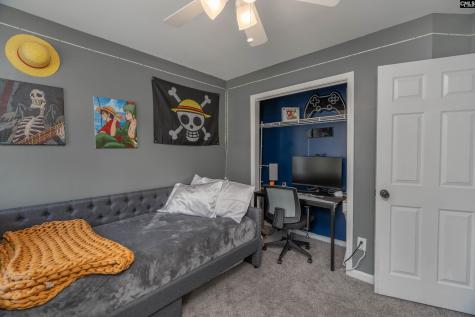 173 Oldtown Drive Lexington SC 29072